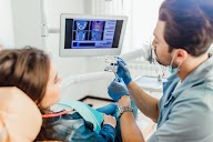 Clinica Dental Soonline en Tarragona