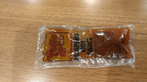 Mexican Restaurant «El Pollo Loco», reviews and photos, 2940 Pacific Coast Hwy, Torrance, CA 90505, USA