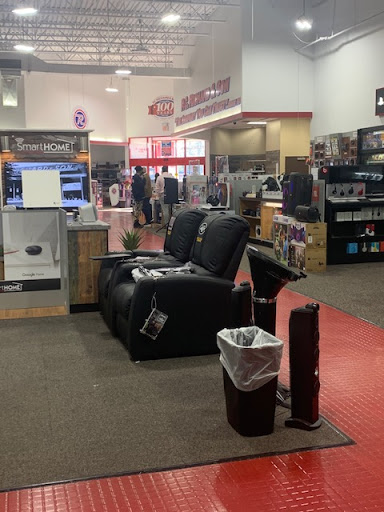 Appliance Store «P.C. Richard & Son», reviews and photos, 2323 Central Park Ave, Yonkers, NY 10710, USA