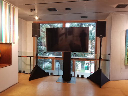 Art Gallery «Laura Rathe Fine Art», reviews and photos, 2707 Colquitt St, Houston, TX 77098, USA