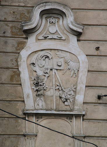 Stomatologia Ewa Fit - Dzierżoniów