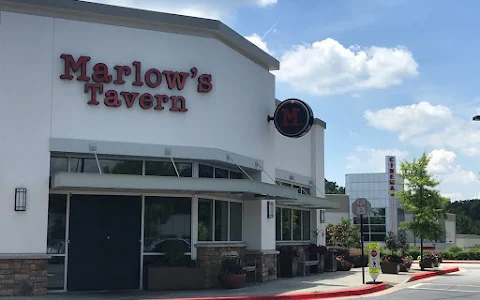 Marlow's Tavern image