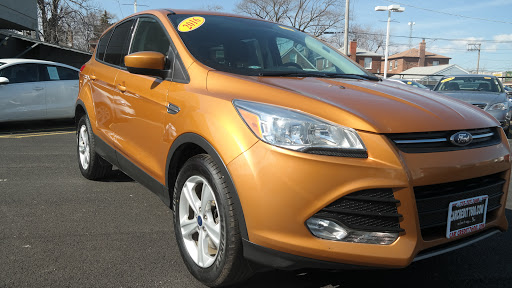 Used Car Dealer «Car Credit Center», reviews and photos, 7600 S Western Ave, Chicago, IL 60620, USA