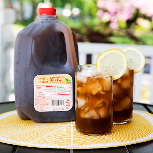 Grocery Store «ShopRite of Marlton», reviews and photos, 307 NJ-70, Marlton, NJ 08053, USA