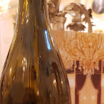 Photo n° 3 de l'avis de Jean-Luc.I fait le 20/04/2024 à 14:35 pour Les Grands Buffets à Narbonne