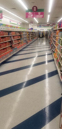 Discount Store «99 Cents Only Stores», reviews and photos, 3901 Colleyville Blvd, Colleyville, TX 76034, USA