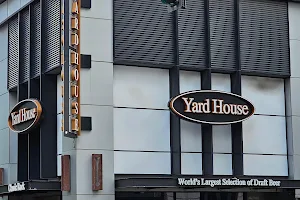 Yard House image