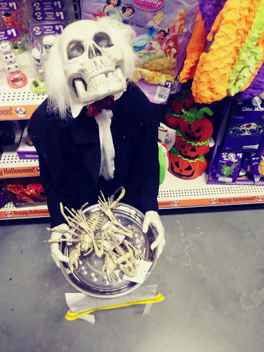 Discount Store «Dollar General», reviews and photos, 3137 Cranberry Hwy, East Wareham, MA 02538, USA