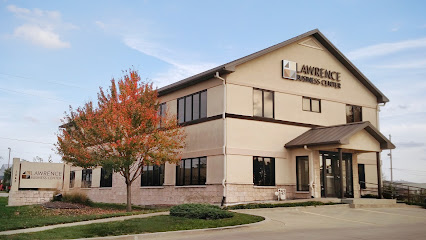 Lawrence Business Center