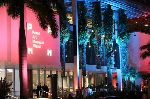 Temp Agency «RMG Staffing Inc», reviews and photos, 1200 Brickell Ave, Miami, FL 33131, USA