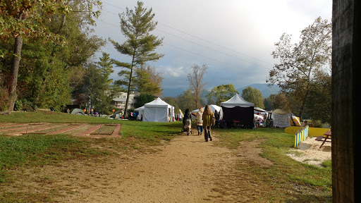 Event Venue «Lake Eden Events & Lodging», reviews and photos, 377 Lake Eden Rd, Black Mountain, NC 28711, USA