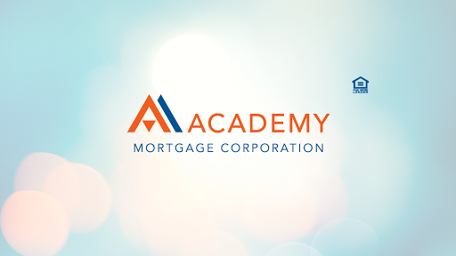 Mortgage Lender «Academy Mortgage - Dallas North», reviews and photos