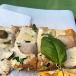 Photo n°2 de l'avis de Rudy.. fait le 29/05/2023 à 21:58 sur le  Masericó à Augsburg