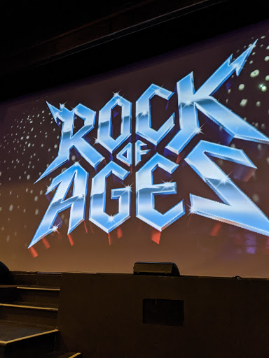 Performing Arts Theater «Henegar Center For the Arts», reviews and photos, 625 E New Haven Ave #119, Melbourne, FL 32901, USA