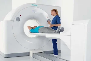 MyHealth is now WELL Health Diagnostic Centre - Mississauga - PET/CT & Cancer Diagnostic Services image