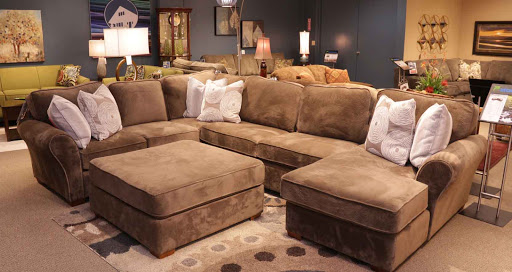 Furniture Store «Sweet Home Stores - Furniture Store», reviews and photos, 1500 Main Ave, Clifton, NJ 07011, USA