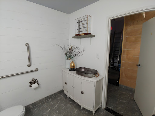 Beauty Salon «The Salon Spot», reviews and photos, 4909 E Chandler Blvd # 507, Phoenix, AZ 85048, USA