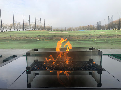 Golf Club «All Seasons Golf Learning Center», reviews and photos, 1304 Cross Creek Dr, Normal, IL 61761, USA