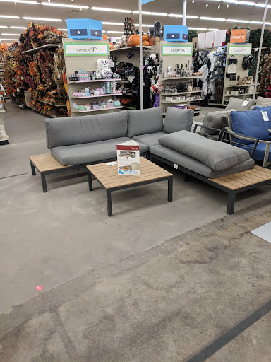 Home Goods Store «At Home», reviews and photos, 3900 Troup Hwy, Tyler, TX 75703, USA