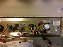 City-Pro Gilbert Appliance Repair - Photo 5 - Car repair in , Mesa