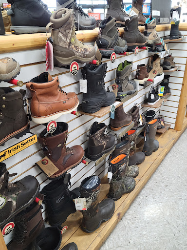 Gun Shop «Gunnies», reviews and photos, 396 State St, Orem, UT 84058, USA