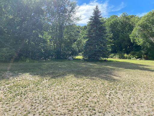 Park «Prospect Hill Park», reviews and photos, 314 Totten Pond Rd, Waltham, MA 02451, USA