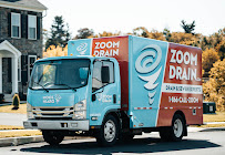 Zoom Drain - Photo 2 - Car repair in Golden, CO, Lakewood
