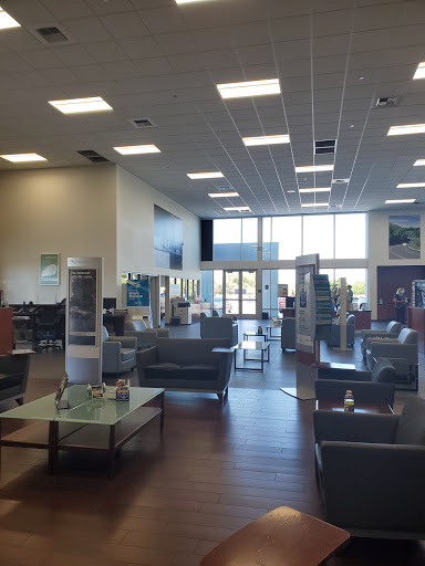 Subaru Dealer «Maita Subaru», reviews and photos, 2912 Auburn Blvd, Sacramento, CA 95821, USA