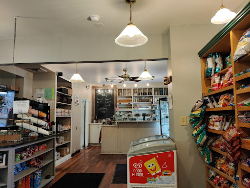 71 Fayson Lakes Rd, Kinnelon, NJ 07405, USA