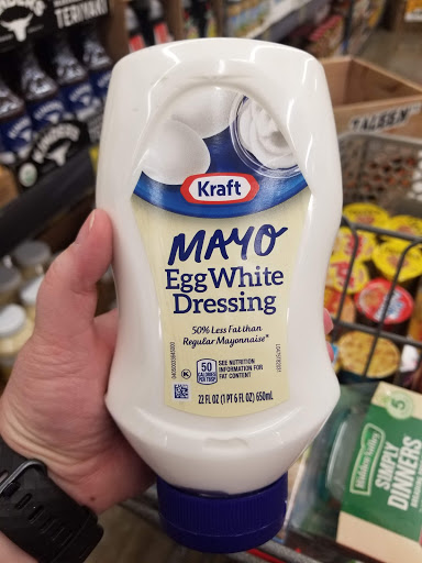 Grocery Store «Grocery Outlet Bargain Market», reviews and photos, 1355 NW 185th Ave, Beaverton, OR 97006, USA