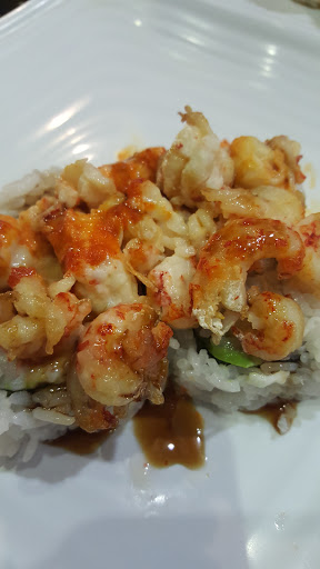 Shopping Mall «Mountain Green Shopping Center», reviews and photos, 357 S Mountain Ave, Upland, CA 91786, USA