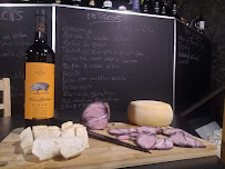 Adega da casa velha em Ribeirão menu n° 4