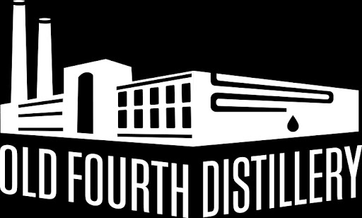 Distillery «Old Fourth Distillery», reviews and photos, 487 Edgewood Ave SE, Atlanta, GA 30312, USA