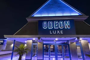 ODEON Luxe Sheffield image