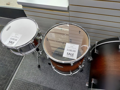 Pawn Shop «14K Pawn Ypsilanti», reviews and photos, 1491 Washtenaw Ave, Ypsilanti, MI 48197, USA