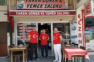 Yaren Döner & Sulu Yemek image