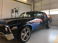 Foss Audio & Tint Puyallup - Photo 6 - Car repair in Puyallup, WA, Tacoma