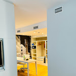 Photo n°4 de l'avis de JK. fait le 20/08/2023 à 15:18 sur le  Hotel NH Collection Hamburg City à Hamburg