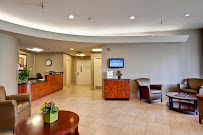 Kindred Hospital San Gabriel Valley - Photo 5 - Car repair in West Covina, CA, Rancho Cucamonga