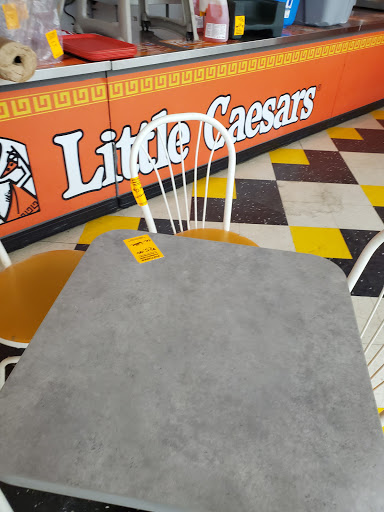 Discount Store «Kmart», reviews and photos, 250 New Rd, Somers Point, NJ 08244, USA