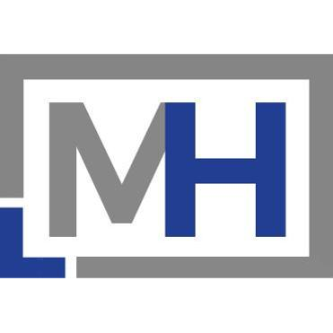 Criminal Justice Attorney «Law Office of Mike Howard», reviews and photos