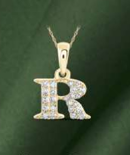 Jewelry Store «Moses Jewelers Inc», reviews and photos, 171 S High St, Columbus, OH 43215, USA