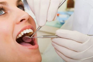 OnCall Dental Urgent Care image