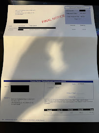 May Exterminating - Photo 4 - Car repair in Jacksonville, NC, Jacksonville