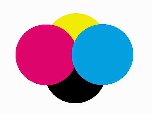 Commercial Printer «CPG Printing & Graphics», reviews and photos, 1103 Martin Luther King Dr #1a, Bloomington, IL 61701, USA