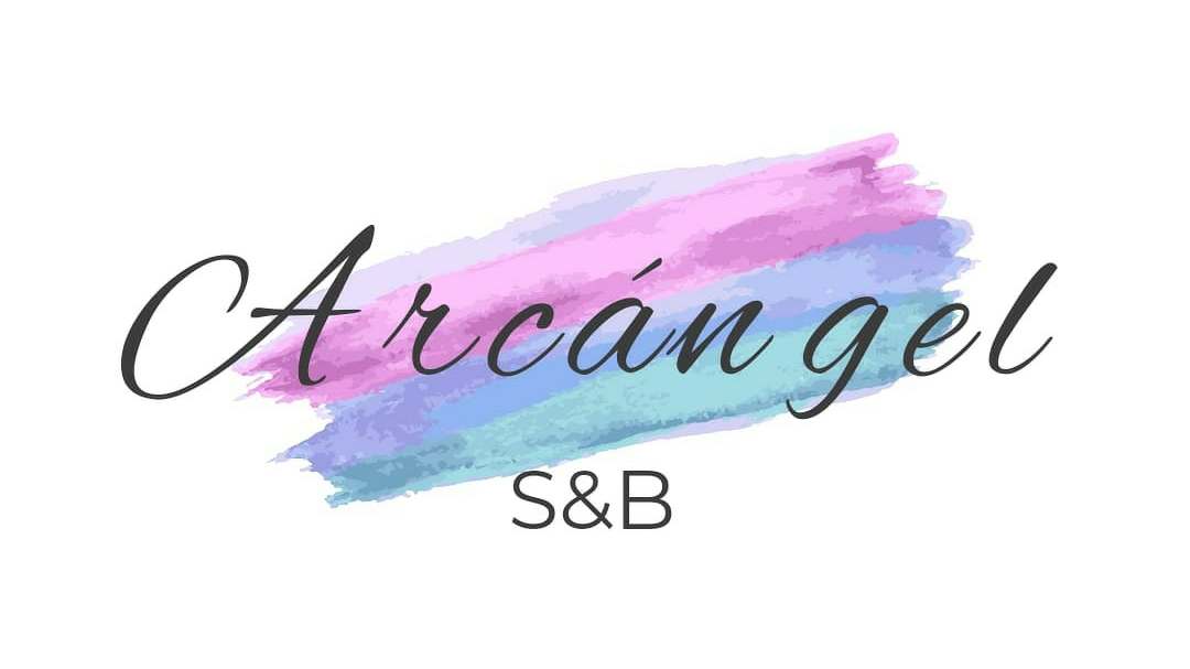 Arcángel S&B