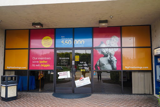 Credit Union «American First Credit Union», reviews and photos