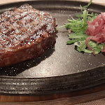 Photo n°8 de l'avis de Vittorio.i fait le 17/03/2024 à 16:27 sur le  La Cantina del Macellaio à Reggio Calabria