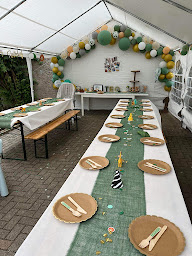 Photo n°5 de Jeff location à Schwobsheim ()