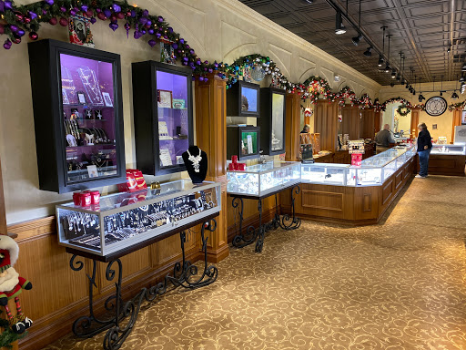 Jewelry Store «Atlantic City Jewelry», reviews and photos, 437 Atlantic City Blvd, Bayville, NJ 08721, USA
